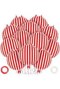 Related product image Choice Balloons