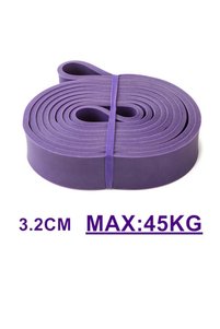 Related product image Choice Resistance Bands