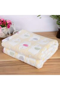 Related product image Choice Cat and Dog Bed
