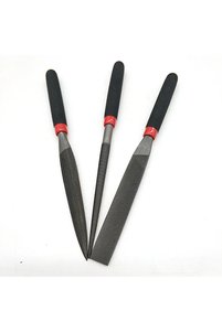 Related product image Choice File Set