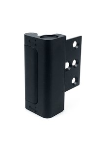 Related product image Choice Lock