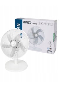 Imaginea produsului asociat Evendi Ventilator