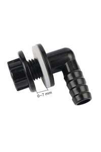Related product image Choice Hose Connection