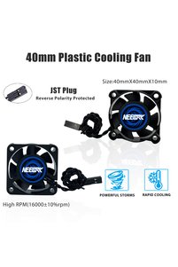 Related product image Choice Fan
