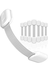 Related product image Choice Child Safety Guards & Locks