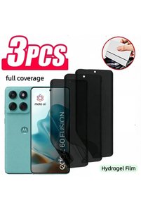 Related product image Choice Screen Protectors