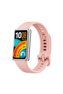 Related product image Choice Smartwatch Bands