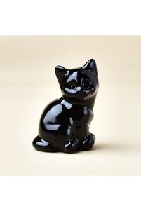 Related product image Choice Decorative Object & Figurine