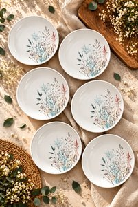 Related product image Plate