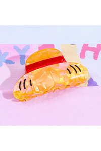 Related product image Choice Hair Clips