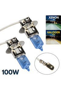 Related product image Choice Auto Headlight