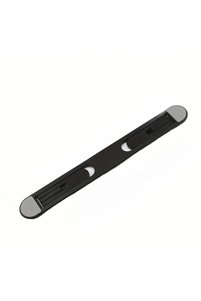 Related product image Choice Laptop Desks
