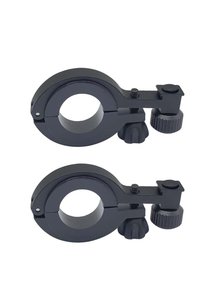 Related product image Choice Bicycle Accessory