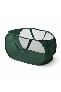Related product image Choice Laundry Baskets