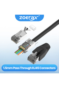 Related product image Choice Cables & Adaptors
