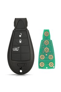 Related product image Choice Alarm Sensors Central Locks
