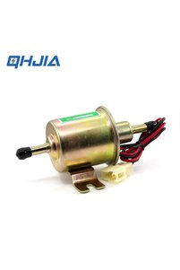 Related product image Choice Pool Pump