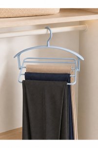 Related product image Hagen Hangers