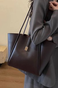 Related product image HONEY BAG Shoulder Bags