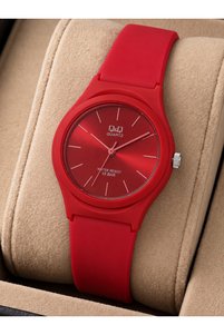 Related product image Q&Q Watches