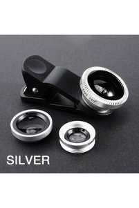 Related product image Choice Camera