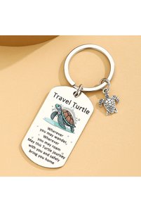 Related product image Choice Key Chains