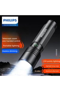 Related product image Philips Flashlight