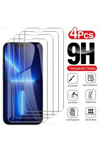 Related product image Choice Screen Protectors