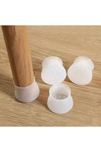 Related product image Ergonomics Product