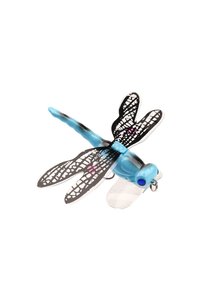 Related product image Choice Fish Lure