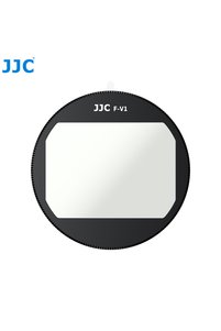 Related product image Choice Photo & Camera Accessories