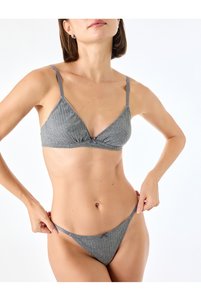 Related product image Koton Bras