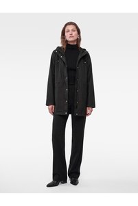 Related product image Koton Raincoats