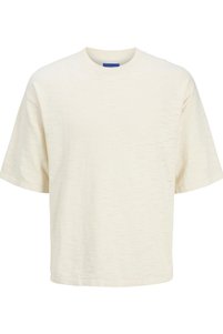 Related product image Jack & Jones T-Shirts