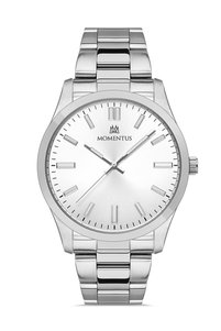 Related product image Momentus Watches