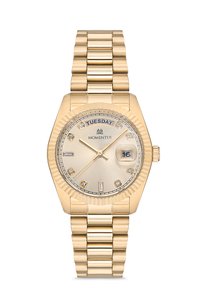 Related product image Momentus Watches