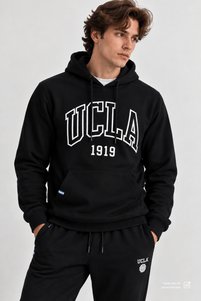 Related product image Ucla Sweatshirts