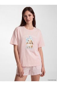 Related product image LC Waikiki Pajama Sets