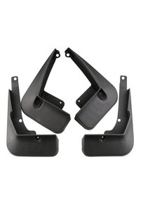 Related product image Choice Auto Mud Flap