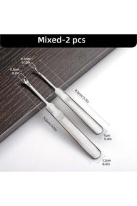 Related product image Choice Utility Knife