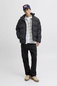 Related product image Jack & Jones Winter Jackets