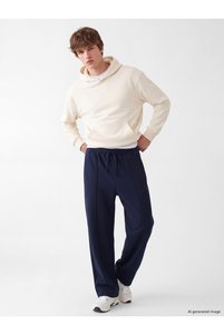 Related product image LC Waikiki Sweatpants