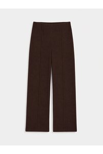 Related product image LC Waikiki Trousers