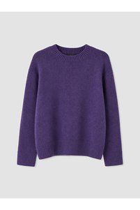 Related product image LC Waikiki Sweaters