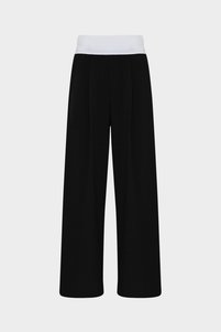 Related product image Açelya Okcu Trousers
