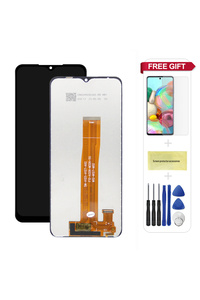 Related product image Choice Screen Protectors