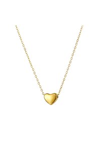 Related product image Choice Bijou Necklaces