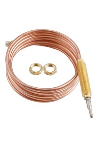 Related product image Choice Measurement Device