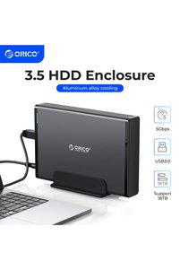 Related product image Choice Hard Disk