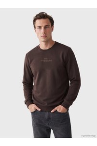 Related product image LC Waikiki Sweatshirts